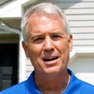 Quick Power System Review