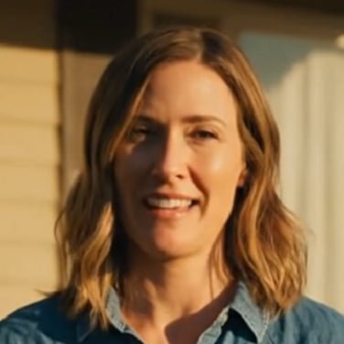 Quick Power System Review